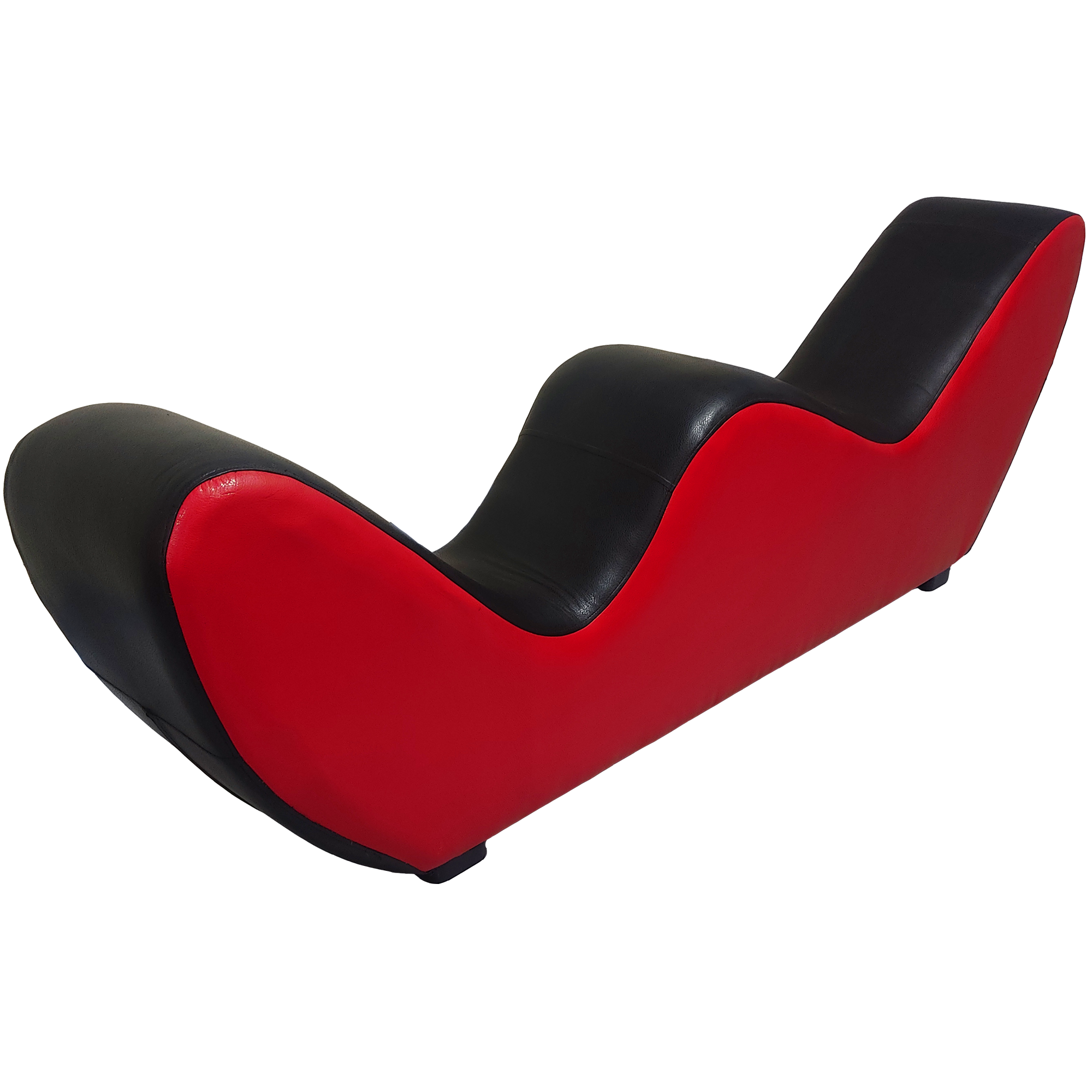 Potro del amor Mod. Royal