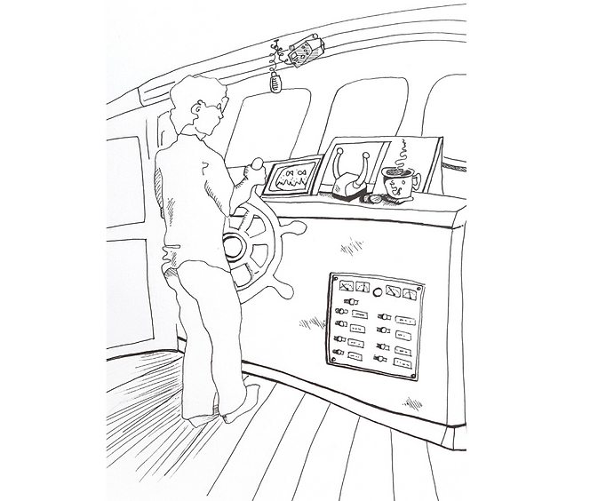 Untitled design (2).png
