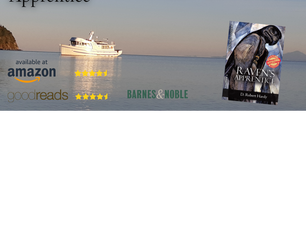 Award-Winning Finalist in the New Age: Non-Fiction category of the 2020 Best Book Awards