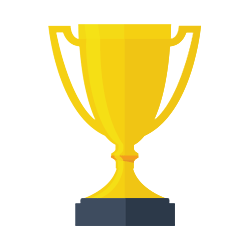 Trophy.gif