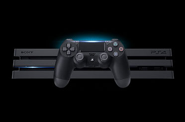 PS4-Pro.jpg