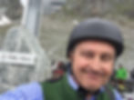 georg weindl picture.jpg