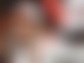 Week 3 Game Preview: Washington vs Cleveland