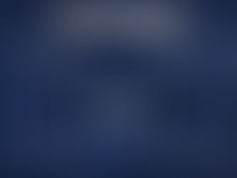 MLB's postseason is here... and the format is still dumb