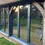 Thumbnail: Bifold door 4800 mm x 2100 mm
