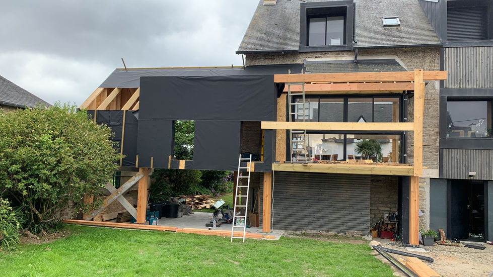 64F8AD2F-F91E-4D04-B952-1A88A5A17876