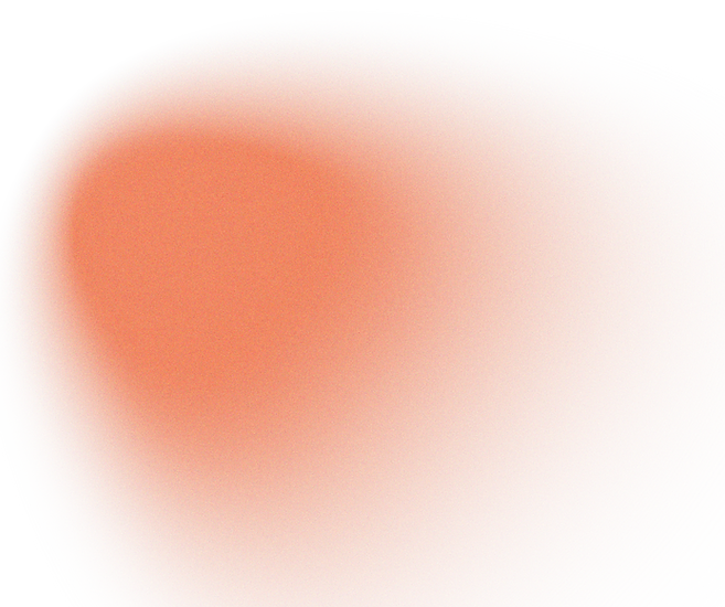 blle.png