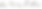 logo marron.png