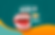 WEB-DENTAL-PLUS.png