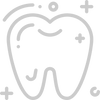 tooth_1225421_edited.png
