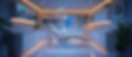 modern-dental-clinic-interior-night-featuring-comfortable-dentist-chair-sleek-cabinetry-am