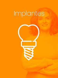 IMPLANTES.png