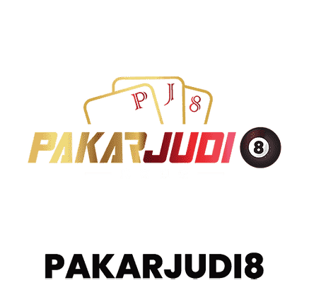 claimfree88 official group info & top bonus credit