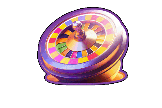 claimfree88 latest free credit event & casino update