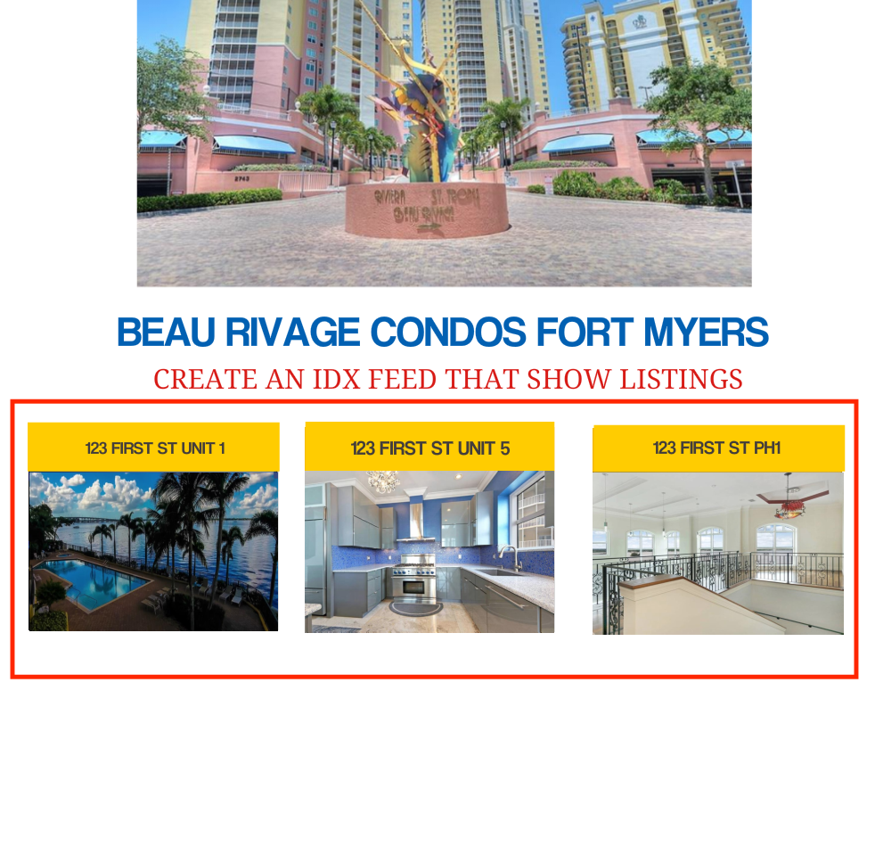 Title Companies in Fort Myers