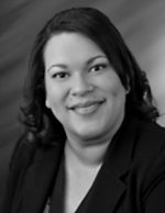Title and Escrow Company Serving Tamiami Village