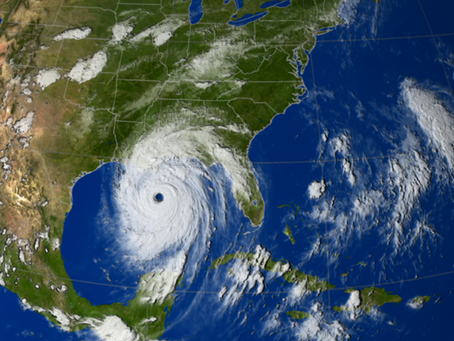 Understanding Force Majeure in a FAR/BAR Contract: What Florida Buyers and Sellers Need to Know