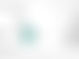 Mastering the Art of the Lowball Offer: Five Strategies for Success in a Buyers Market.