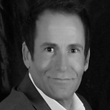 Title and Escrow Company Serving Tamiami Village