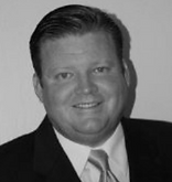 Title and Escrow Company Serving Tamiami Village