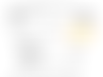 How to Read a Title Commitment, by Sun National Title