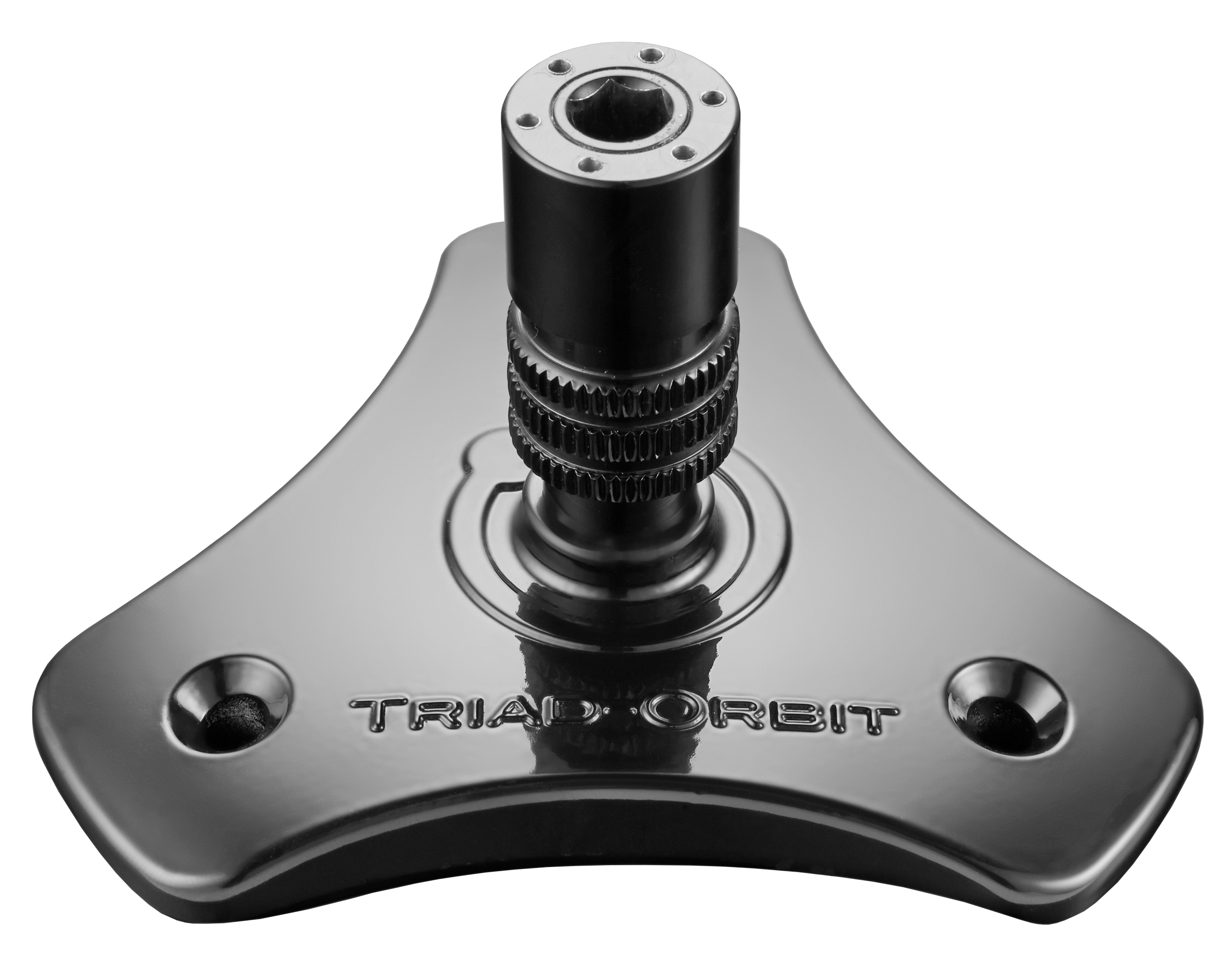 IO-W – IO-Wallplate