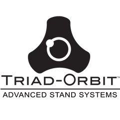 574ea965b5304fe127675e50_Triad Orbit Log