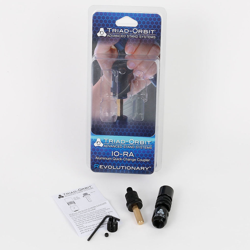 Thumbnail: IO-RA – IO-Retrofit Aluminium