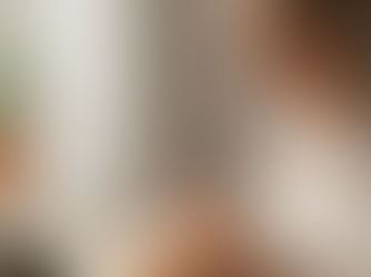 Valencia Cosmetica Skincare Online — Nature’s Glow Redefined