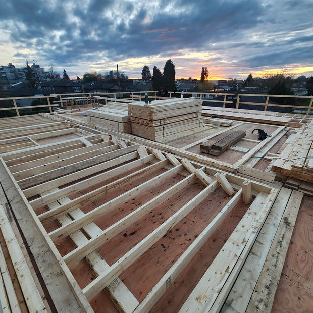 I’m text. To update me, go to the Data Manager.