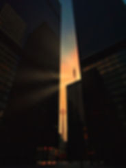 DSC00038.jpeg