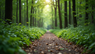 Embrace Your Journey: Motivation Through Self-Growth