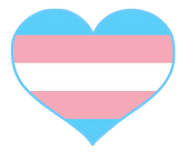 Trans Affirming, Trans Affirming Therapy, Trans Affirming Therapy