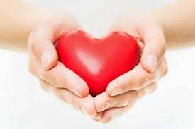 Voodoo Love Spells in Brazil that purely work fast to bring a ex lover back, cause or stop a divorce, revenge of the raven curse and more are cast online and in-store by Psychic Garvin. You can reach him via email: homespellz@gmail.com