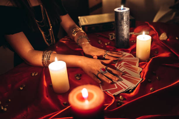 Native Natural magic love spells in Grenada that actually work in minutes. Consult Psychic Garvin and Mama Zambaali for help and more information about how love spells can be of value to your love life in Grenada.
