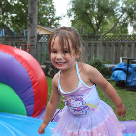 Brantford Bouncy Castles Equipment.jpg