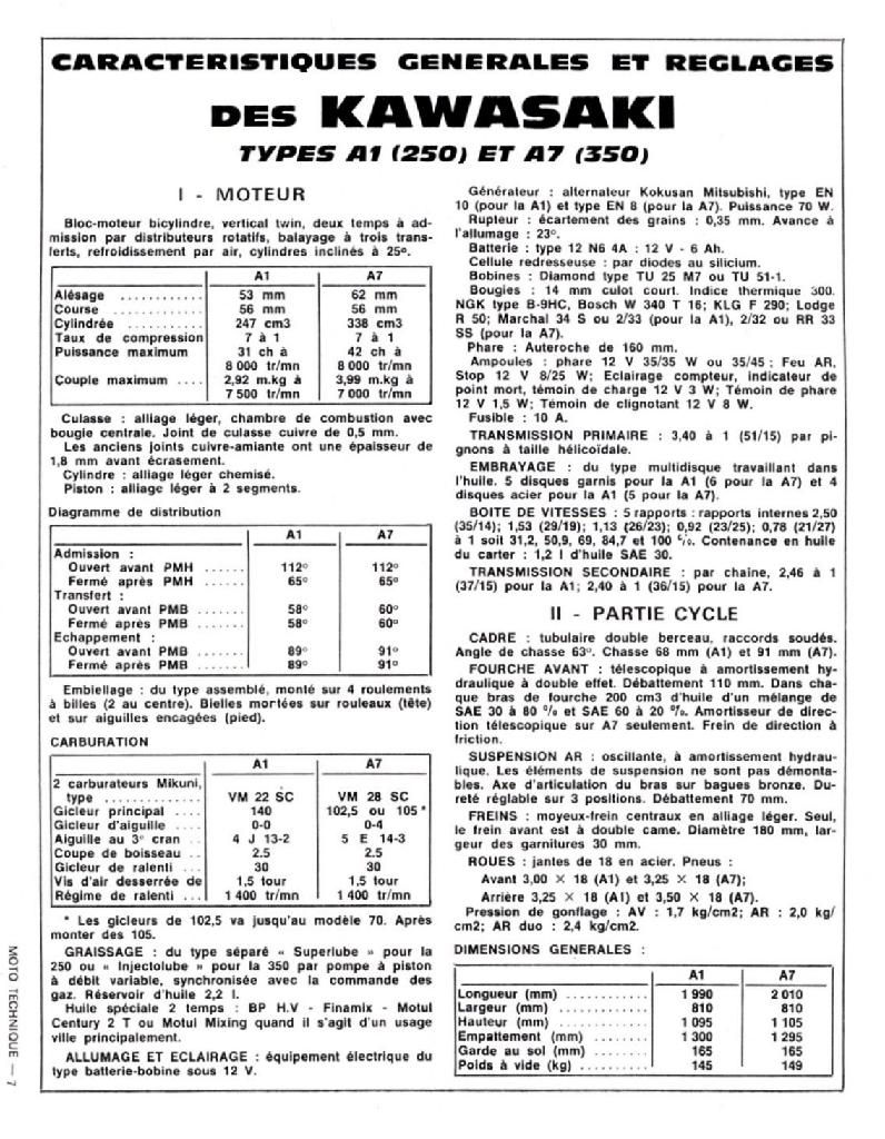 RMT 03.jpg
