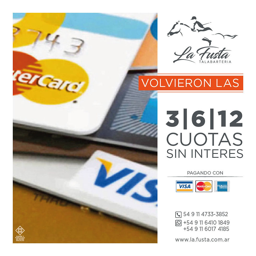 BANNER REDES SOCIALES