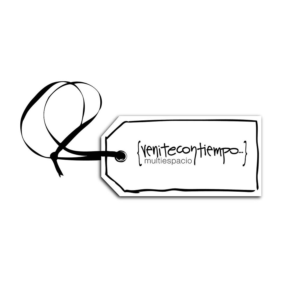 LOGOTIPO