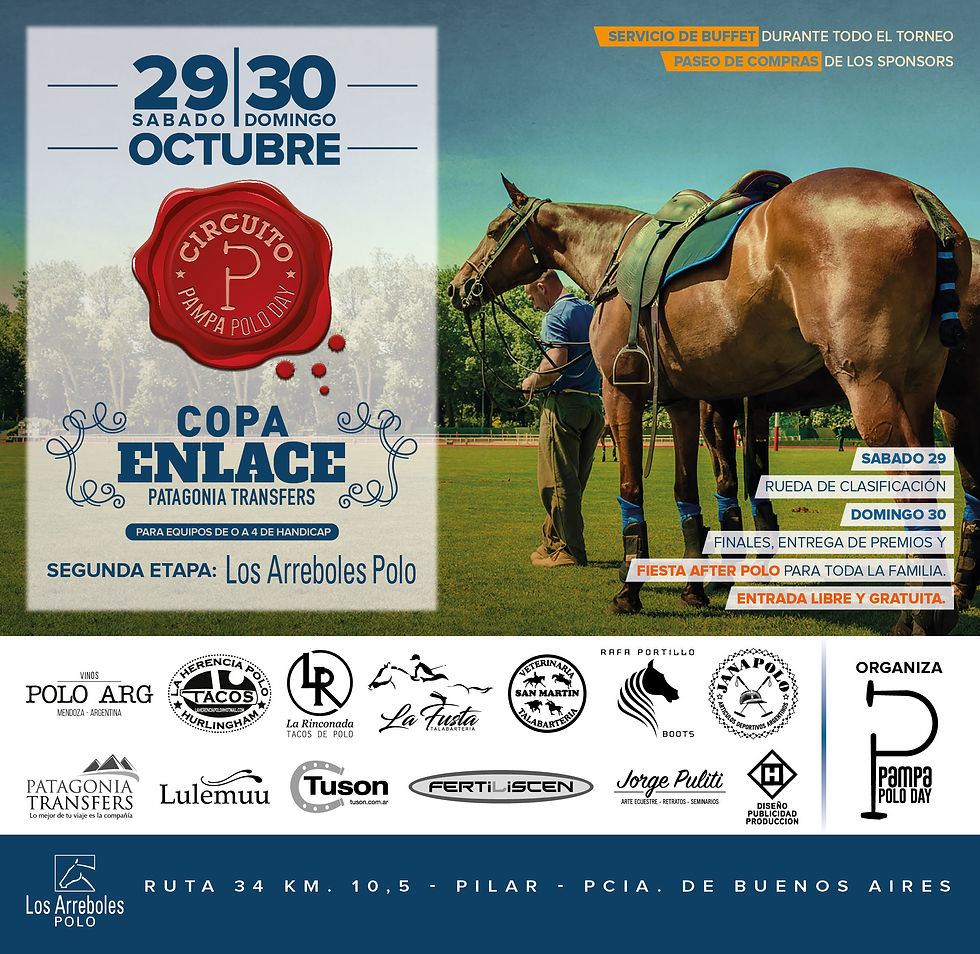 BANNER REDES SOCIALES
