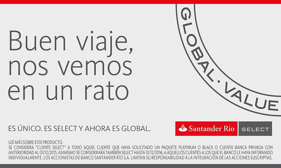 VÍA PUBLICA