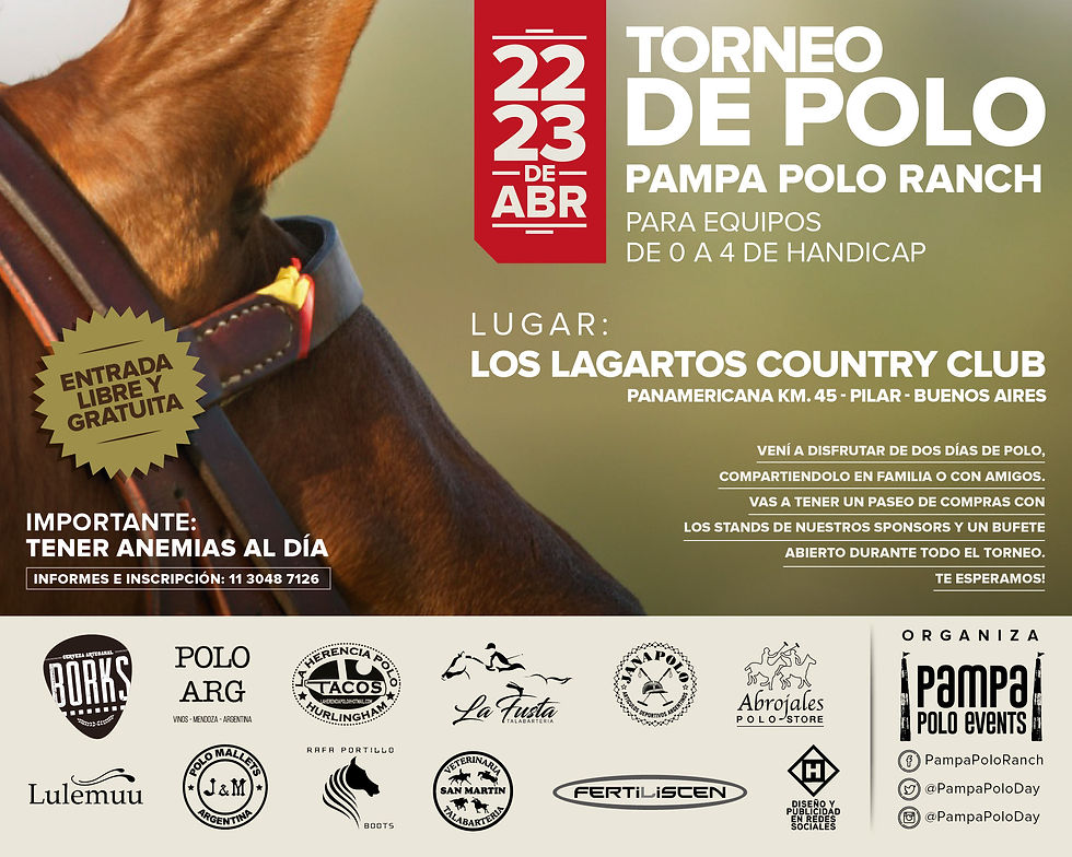 BANNER REDES SOCIALES
