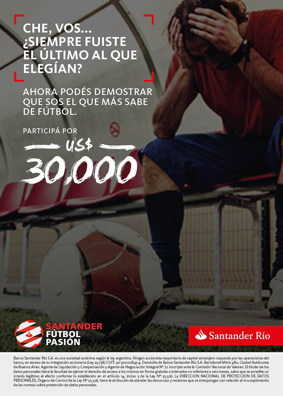 AVISO