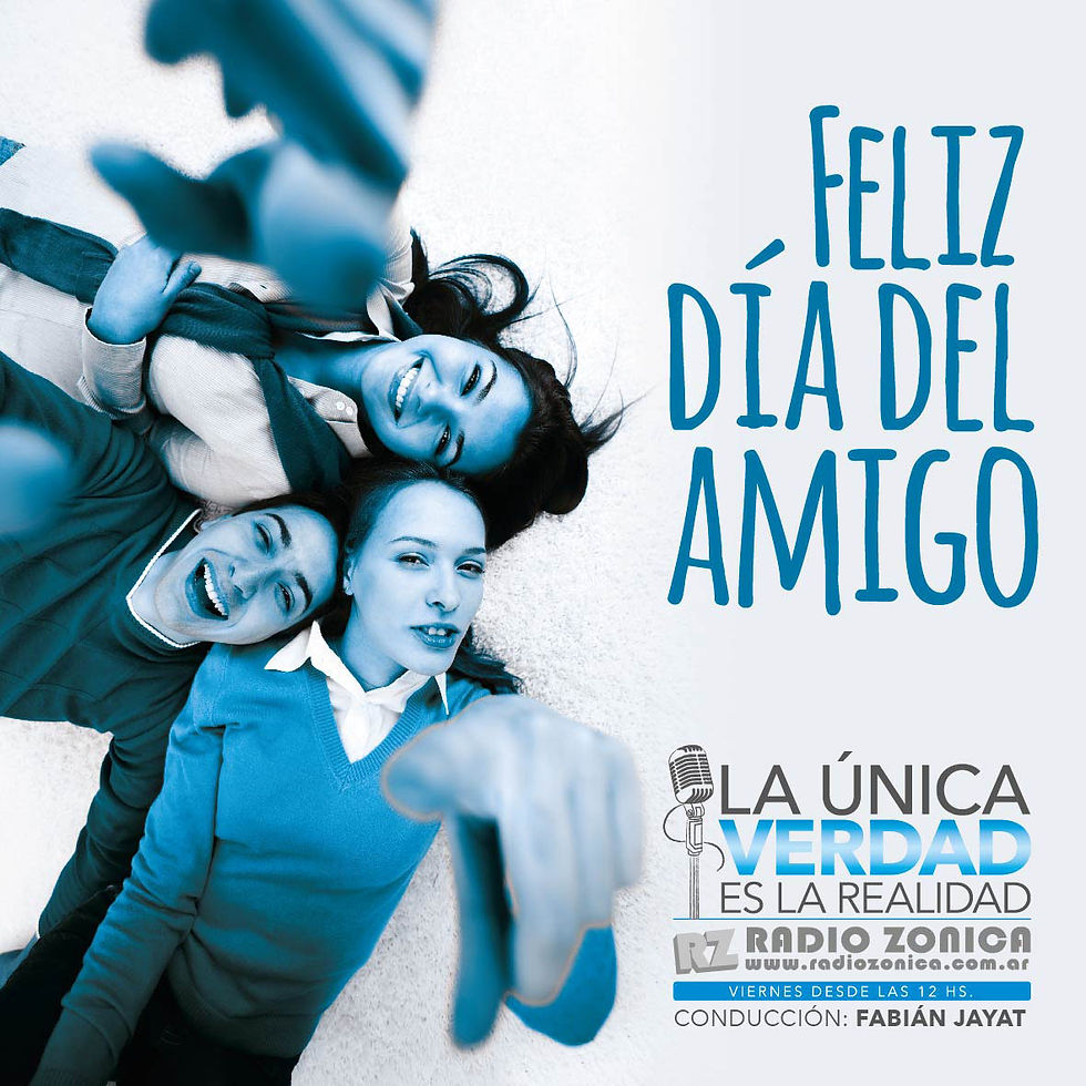 BANNER REDES SOCIALES