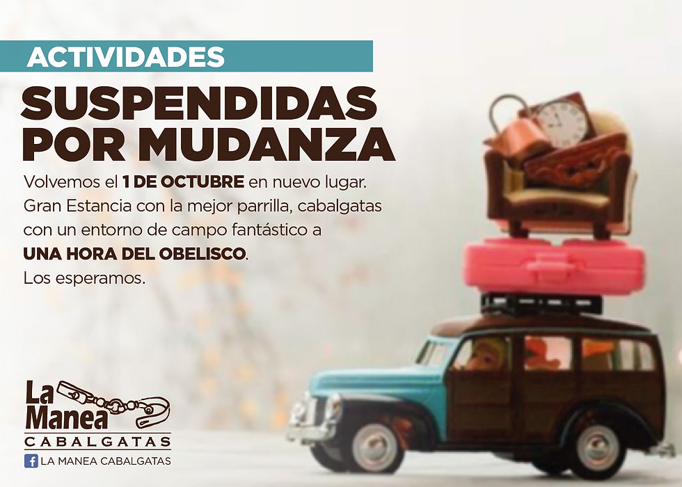 BANNER REDES SOCIALES