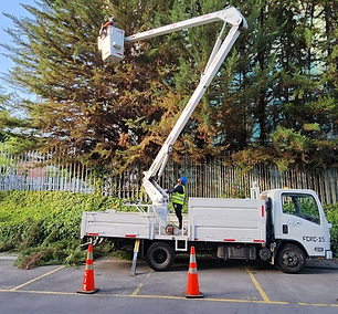 Captura de Pantalla 2025-11-19 a la(s) 13.03.04.png