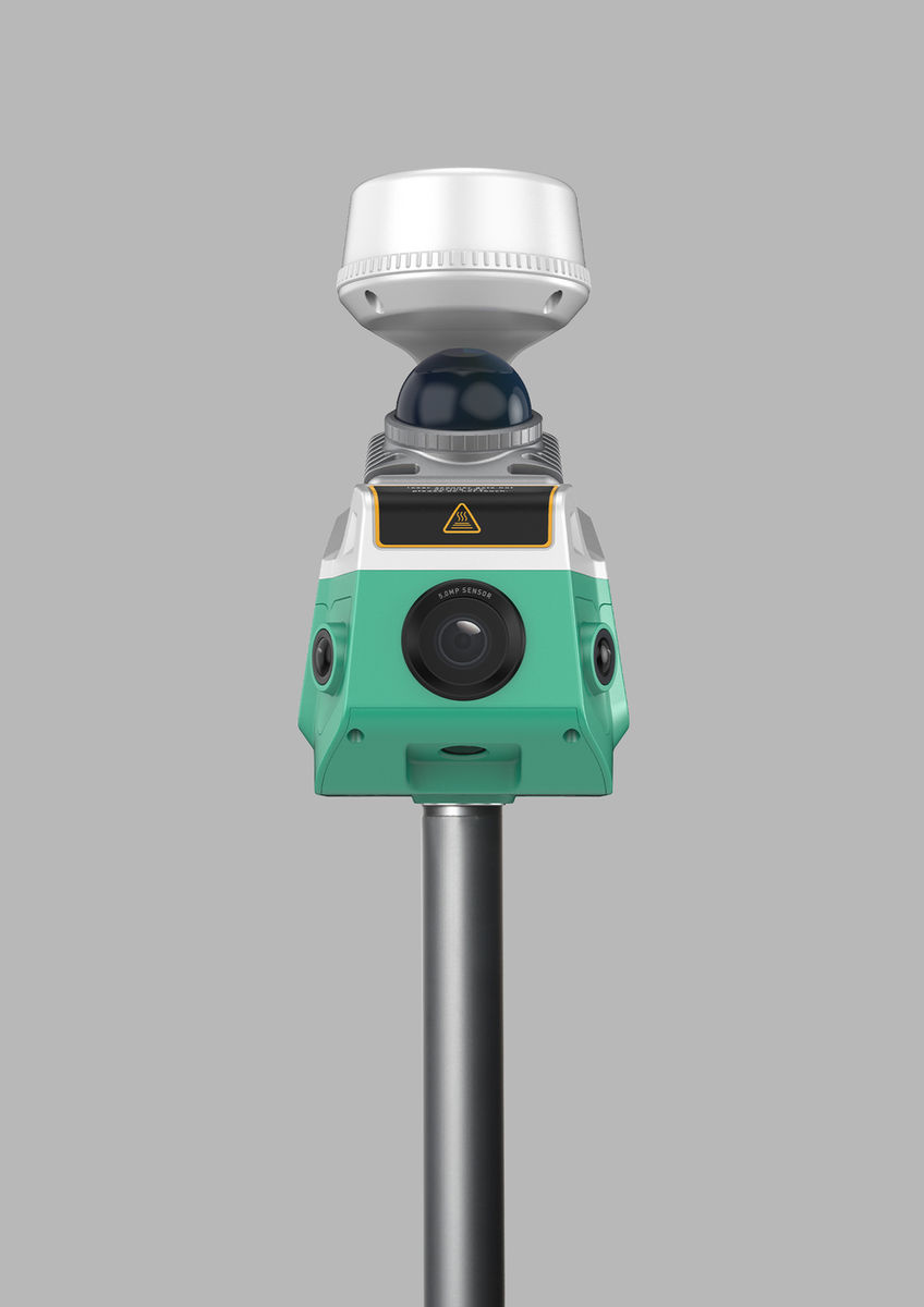 SLi