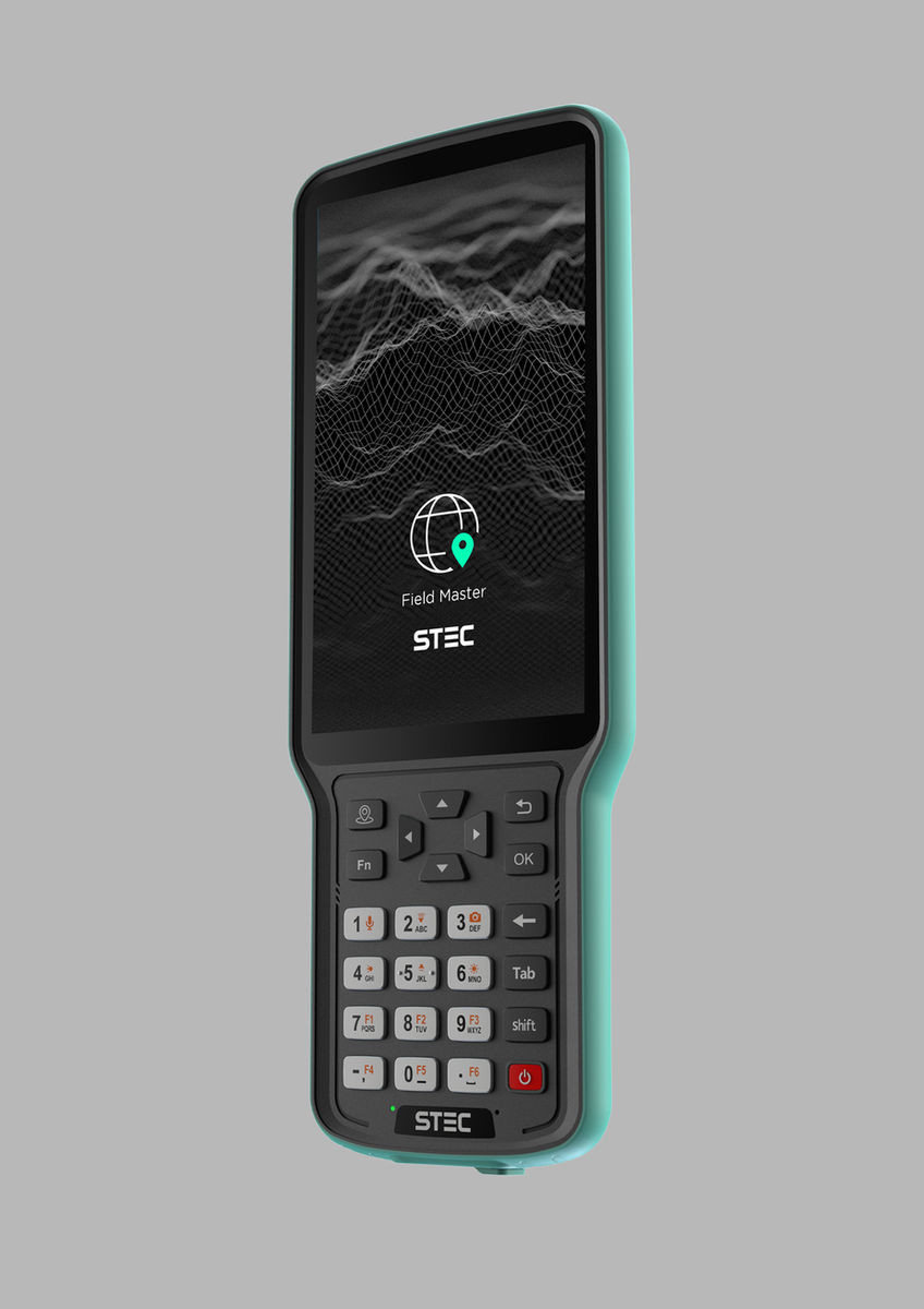 S Pod Pro