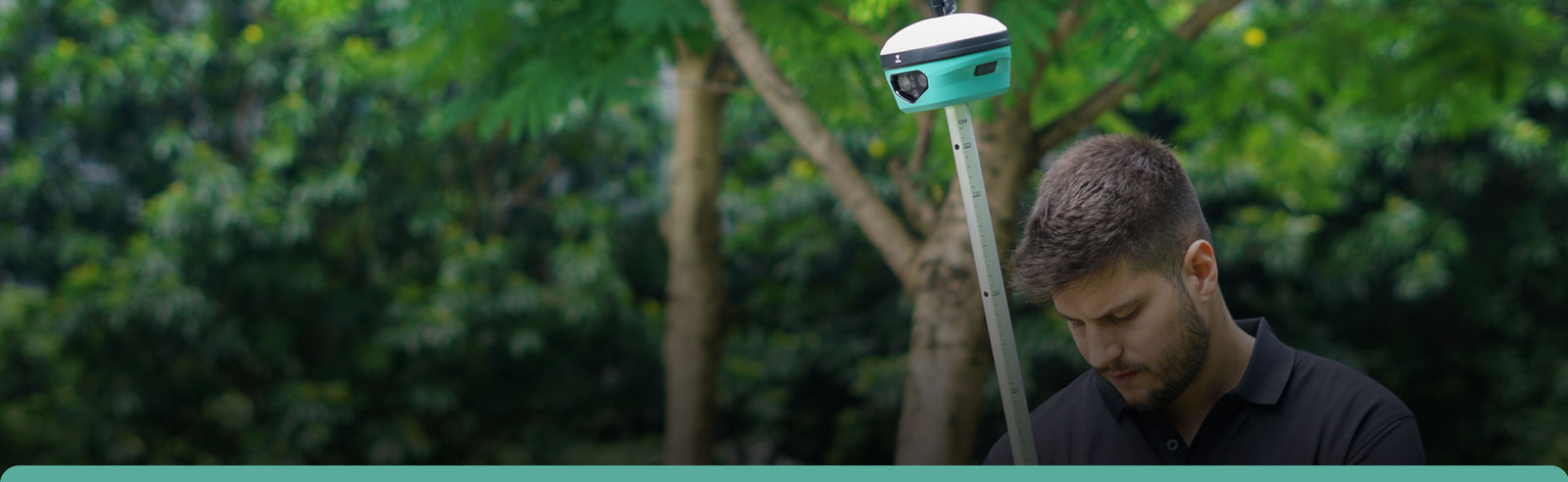 GNSS