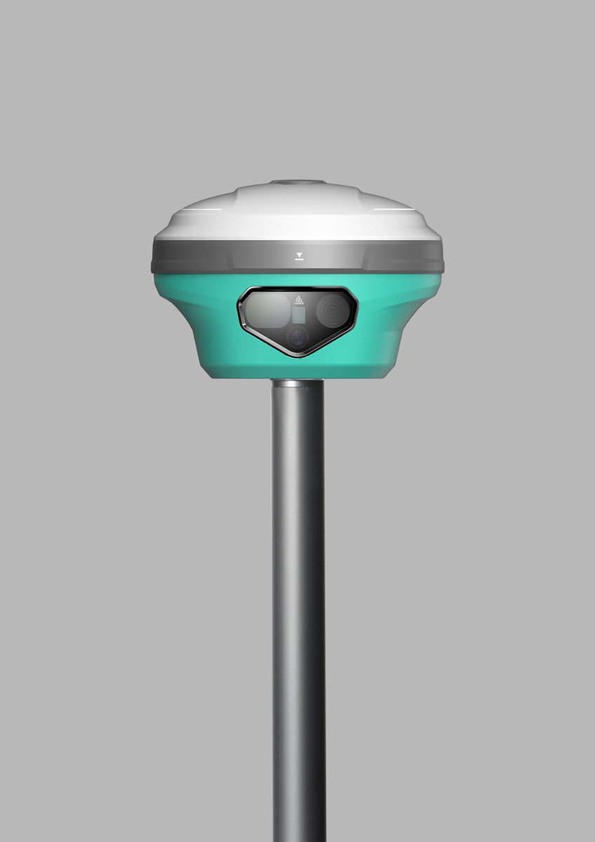 SDi